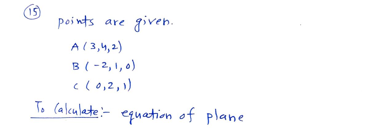 Calculus homework question answer, step 1, image 1